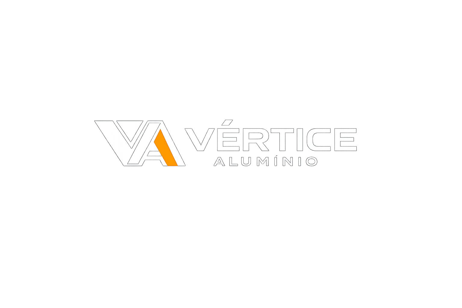 Vértice Alumínio
